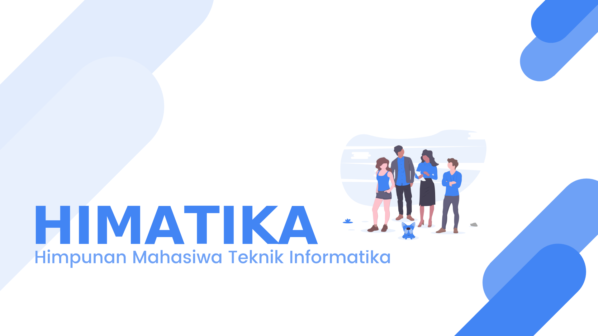 Brosur Perbanas, image size:1920x1080